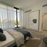 2 Bedroom House for sale at Sequoia, Hoshi, Al Badie, Sharjah