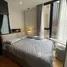 2 Bedroom Condo for rent at Ashton Asoke - Rama 9, Din Daeng, Din Daeng