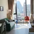 1 Bedroom Condo for rent at The Address Siam-Ratchathewi, Thanon Phet Buri