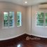 3 chambre Maison à vendre à 88 Land and Houses Hillside Phuket., Chalong