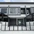 4 Bedroom Townhouse for sale in Pathum Thani, Lat Sawai, Lam Luk Ka, Pathum Thani