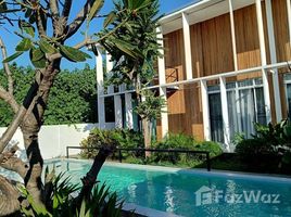 4 chambre Villa à vendre à Baan Tharn Ing Doi., Ban Waen, Hang Dong, Chiang Mai, Thaïlande
