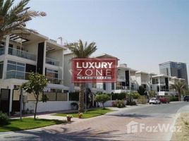  Land for sale at District 10, District 18, Jumeirah Village Circle (JVC), Dubai, United Arab Emirates