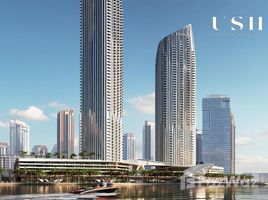 2 спален Квартира на продажу в Address Harbour Point, Dubai Creek Harbour (The Lagoons)