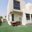 4 Bedroom Villa for sale at Hayat Townhouses, 