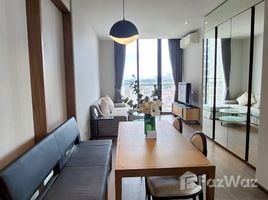 2 Bedroom Condo for rent at Park Origin Phrom Phong, Khlong Tan, Khlong Toei, Bangkok, Thailand
