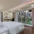 3 Bedroom Condo for rent at AASHIANA Sukhumvit 26, Khlong Tan