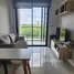1 Bedroom Apartment for rent at The Courtyard Rayong, Noen Phra, Mueang Rayong