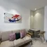 Penthouse Studio à louer à Onze@Tanjong Pagar, Chinatown, Outram, Central Region