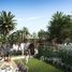 3 Habitación Adosado en venta en Sun, Al Reem, Arabian Ranches