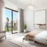 1 Bedroom Penthouse for sale at Madinat Jumeirah Living, Madinat Jumeirah Living, Umm Suqeim, Dubai, United Arab Emirates