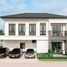 3 спален Дом на продажу в The Ricco Residence Wongwaen-Chatuchot, Sam Wa Tawan Tok, Кхлонг Сам Ща