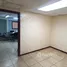Entrepot à vendre à Condominium For Sale in Cartago, El Guarco, Cartago, Costa Rica
