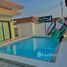 3 спален Дом for rent in Тхап Таи, Хуа Хин, Тхап Таи, Хуа Хин