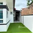 3 Bedroom House for rent at Phuket Villa Chaofah 2, Wichit