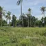  Land for sale in Pak Nam Pran, Hua Hin, Pak Nam Pran, Pran Buri, Prachuap Khiri Khan