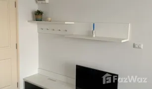 Studio Condo for sale in Nong Kae, Hua Hin Baan Kun Koey