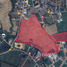  Земельный участок for sale in Ban Du, Чианг Рай, Ban Du