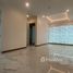 2 Bedroom Condo for sale at Supalai Elite Surawong, Si Phraya, Bang Rak, Bangkok, Thailand