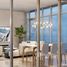 3 Habitación Apartamento en venta en Beach Vista, EMAAR Beachfront, Dubai Harbour, Dubái