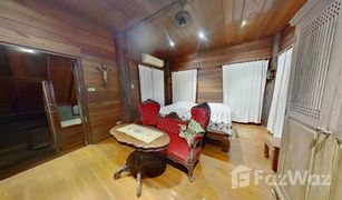 3 Bedrooms House for sale in Khua Mung, Chiang Mai 