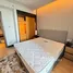 1 Habitación Casa en alquiler en Khue My, Da Nang, Khue My, Ngu Hanh Son, Da Nang, Vietnam