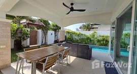 ยูนิตที่เหลืออยู่ในโครงการ Orchid Paradise Homes 4