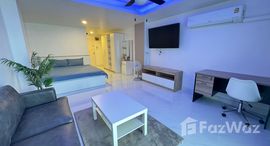 ยูนิตที่เหลืออยู่ในโครงการ ภูเก็ต พาเลซ