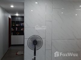 3 Schlafzimmer Appartement zu verkaufen im Hoàng Anh Thanh Bình, Tan Hung, District 7