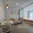 1 Bedroom Condo for rent at Regent Home Bangna, Bang Na, Bang Na, Bangkok, Thailand