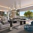 6 Habitación Villa en venta en Lanai Island, Royal Residence, Dubai Sports City