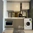 1 Bedroom Condo for rent at Ideo Rama 9 - Asoke, Huai Khwang, Huai Khwang