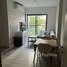 2 Bedroom Condo for rent at Life Sukhumvit 48, Phra Khanong