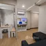 2 Bedroom Apartment for sale at The Waterford Royal Suit Senanikom, Chantharakasem