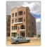 3 chambre Appartement à vendre à Green Square., Mostakbal City Compounds, Mostakbal City - Future City
