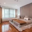 3 Bedroom Apartment for rent at Mayfair Garden, Khlong Toei, Khlong Toei