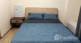 ยูนิตที่เหลืออยู่ในโครงการ เดอะ วัน เชียงใหม่