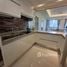 2 Bedroom Apartment for rent at Ploenruedee Residence, Lumphini, Pathum Wan