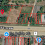  Земельный участок for sale in Wang Maprang Nuea, Trang, Wang Maprang Nuea, Wang Wiset, Trang, Таиланд