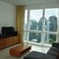 2 chambre Condominium à vendre à Millennium Residence., Khlong Toei