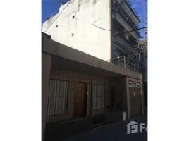 2 Bedroom House for sale in Federal Capital, Buenos Aires, Federal Capital