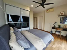Studio Condo for rent at The Empire Tower Pattaya, Nong Prue, Pattaya, Chon Buri, Thailand