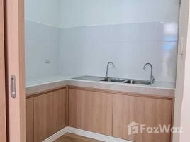  Магазин for sale in Чонбури, Nong Prue, Паттайя, Чонбури