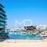 3 Habitación Apartamento en venta en Al Hadeel, Al Bandar, Al Raha Beach, Abu Dhabi