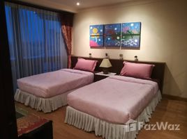 2 спален Кондо в аренду в The Embassy House Condominium Chiang Mai, Fa Ham, Mueang Chiang Mai