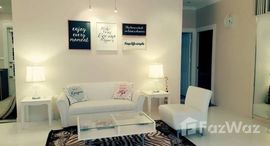 Available Units at Hua Hin Laguna