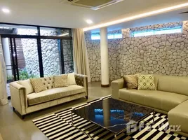 5 Bedroom Condo for rent at Levara Residence, Khlong Tan, Khlong Toei