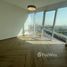 2 Bedroom Apartment for sale at 1 Residences, World Trade Centre Residence