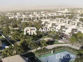  Land for sale at Lea, Yas Island, Abu Dhabi, United Arab Emirates