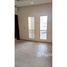 2 Bedroom Apartment for rent at Al Katameya Plaza, The 1st Settlement